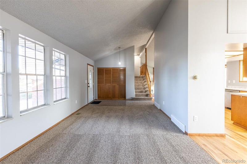 16565 Girard Ave, Aurora, CO 80013