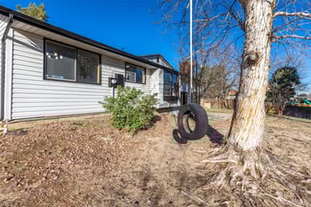 16565 Girard Ave, Aurora, CO 80013