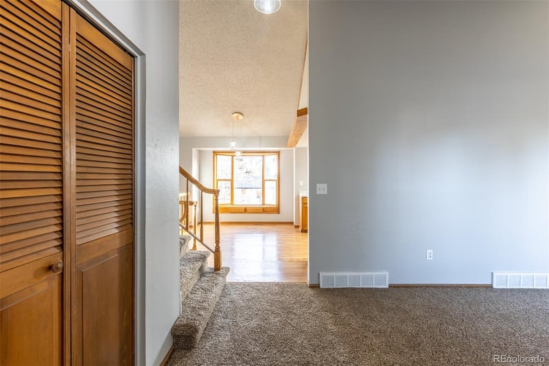 16565 Girard Ave, Aurora, CO 80013