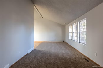 16565 Girard Ave, Aurora, CO 80013