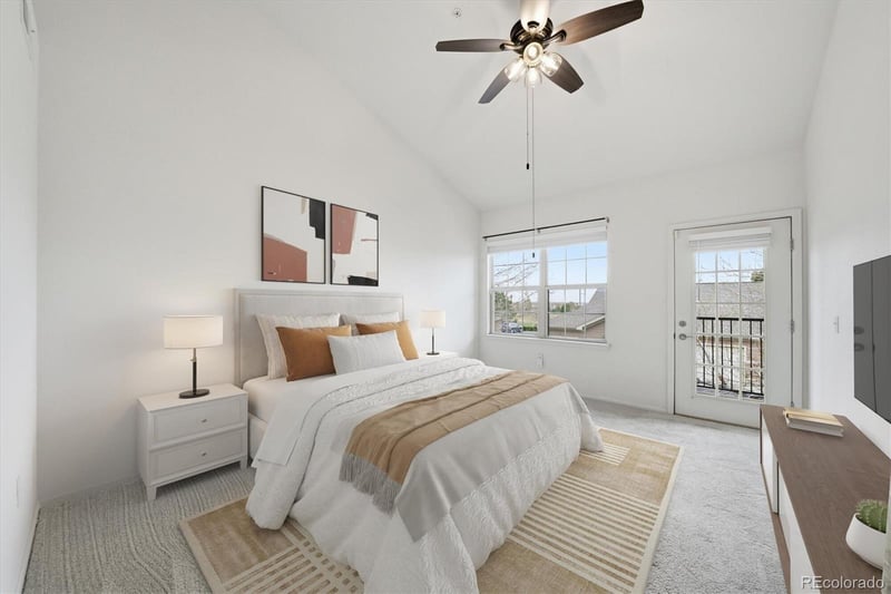 10733 Twenty Mile Rd #205, Parker, CO 80134