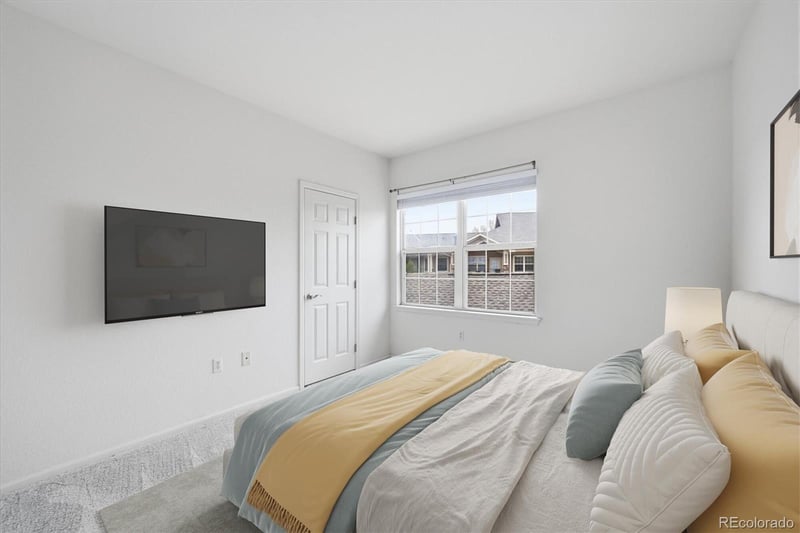 10733 Twenty Mile Rd #205, Parker, CO 80134