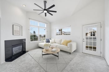 10733 Twenty Mile Rd #205, Parker, CO 80134