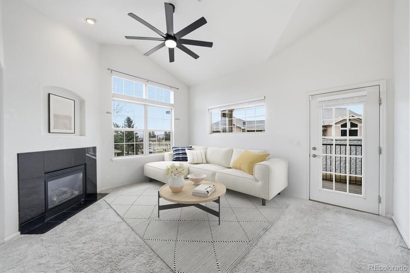 10733 Twenty Mile Rd #205, Parker, CO 80134