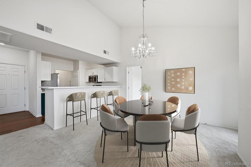 10733 Twenty Mile Rd #205, Parker, CO 80134