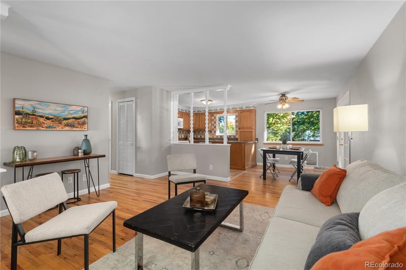 7462 Vance St, Arvada, CO 80003