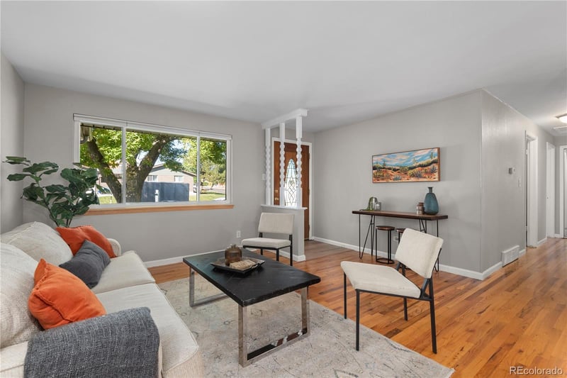 7462 Vance St, Arvada, CO 80003