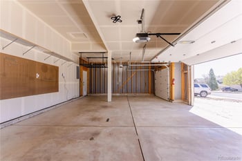 3607 Cape Romain Dr, Colorado Springs, CO 80920