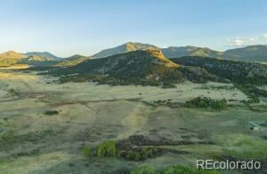 640 County Rd 571, Gardner, CO 81040
