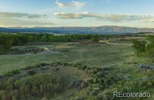 640 County Rd 571, Gardner, CO 81040