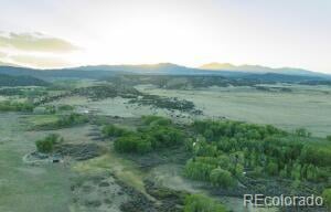 640 County Rd 571, Gardner, CO 81040