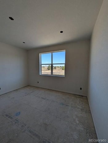 3455 Ballinger Cir, Mead, CO 80542