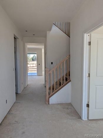 3455 Ballinger Cir, Mead, CO 80542