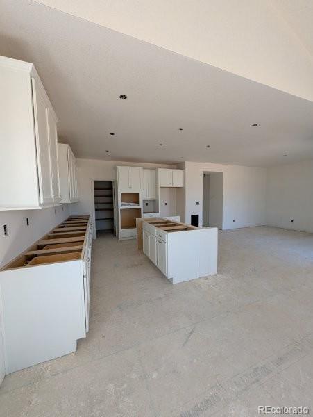 3455 Ballinger Cir, Mead, CO 80542