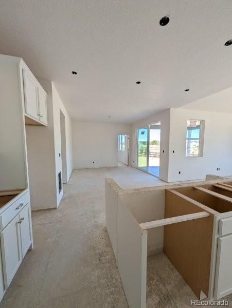 3455 Ballinger Cir, Mead, CO 80542