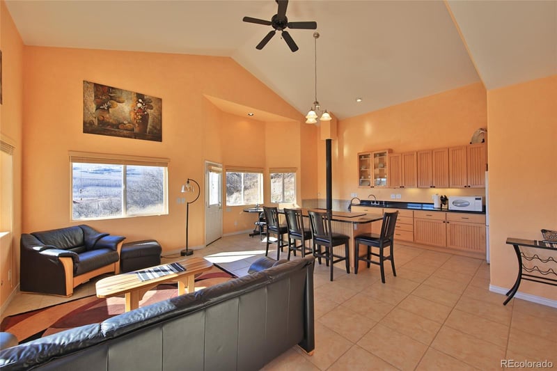 67912 Vega Vista Dr, Collbran, CO 81624