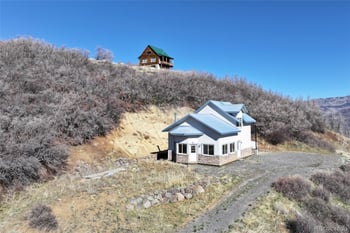67912 Vega Vista Dr, Collbran, CO 81624