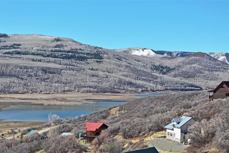 67912 Vega Vista Dr, Collbran, CO 81624