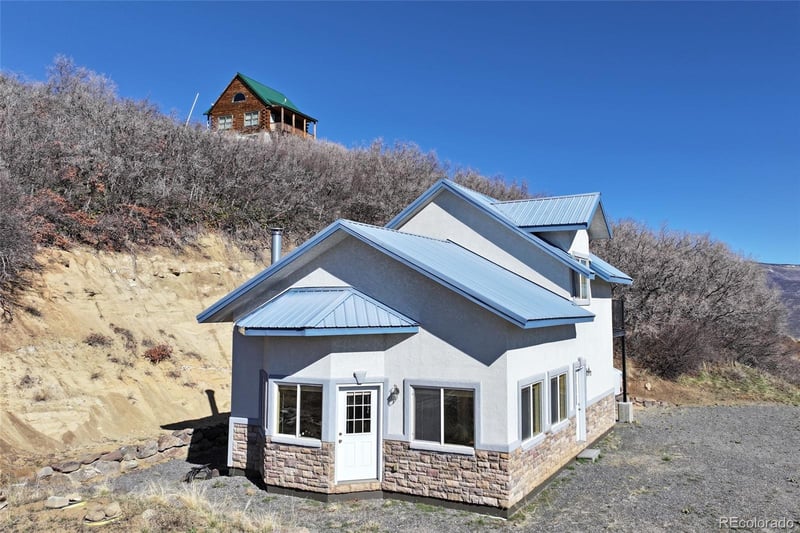 67912 Vega Vista Dr, Collbran, CO 81624