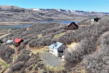 67912 Vega Vista Dr, Collbran, CO 81624