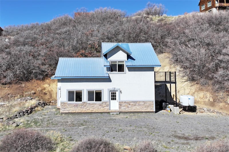 67912 Vega Vista Dr, Collbran, CO 81624