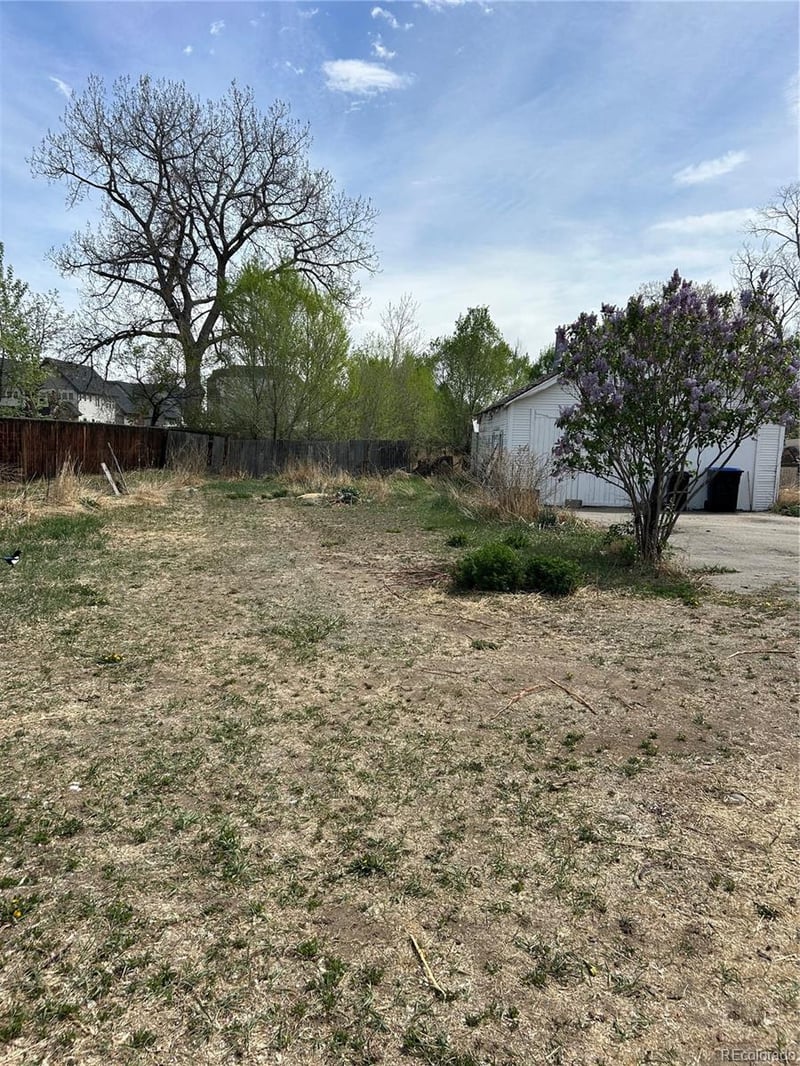 5230 Balsam St, Arvada, CO 80002