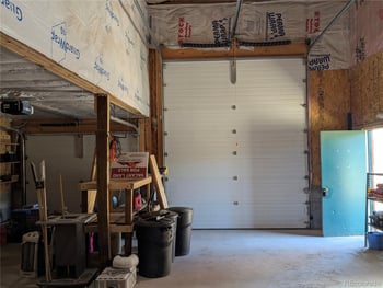 17421 Poza Rica Rd, Fort Garland, CO 81133