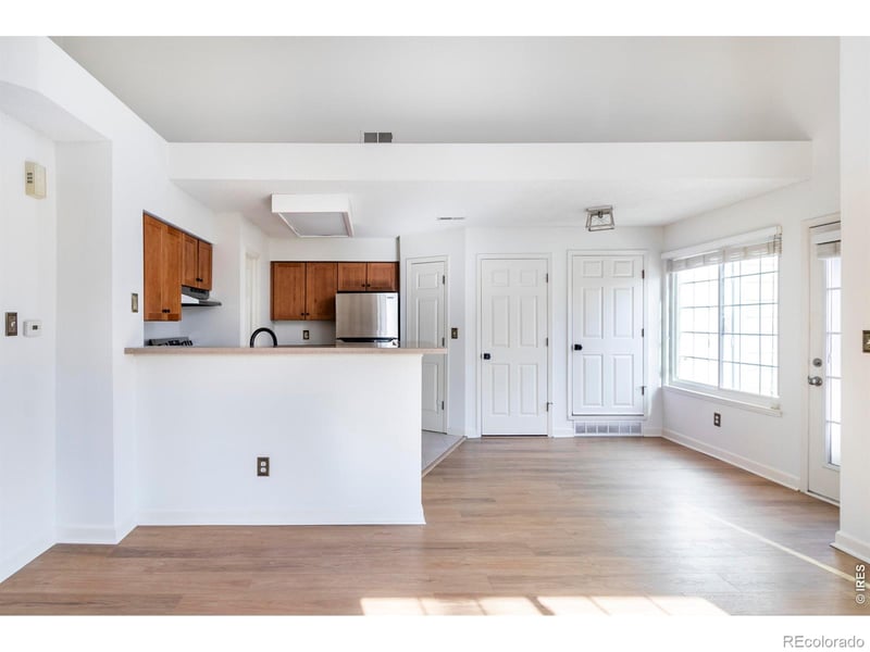 886 Reed Ct #H, Lakewood, CO 80226