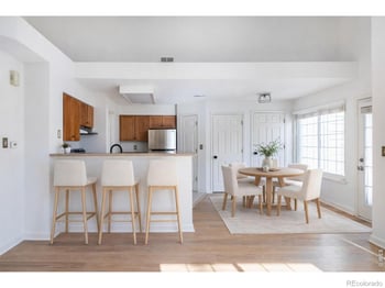 886 Reed Ct #H, Lakewood, CO 80226