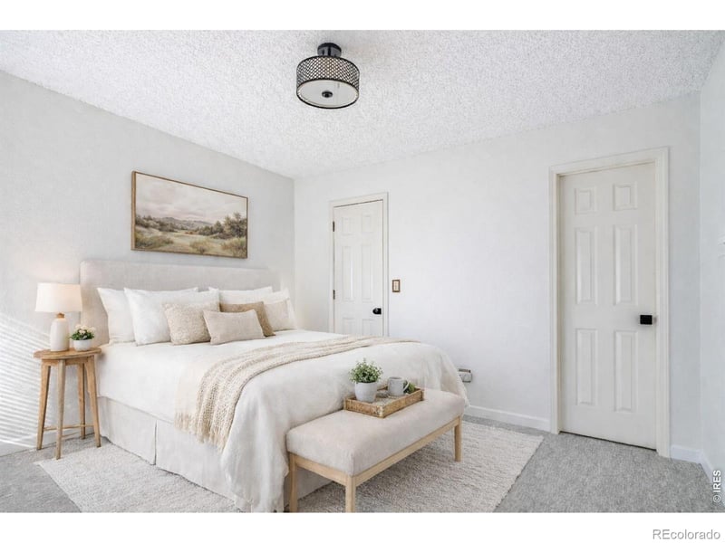 886 Reed Ct #H, Lakewood, CO 80226