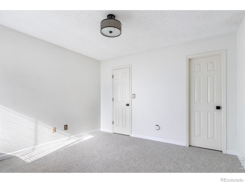 886 Reed Ct #H, Lakewood, CO 80226