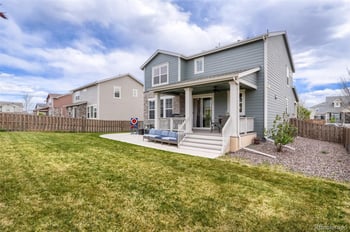 26327 3rd Ave, Aurora, CO 80018