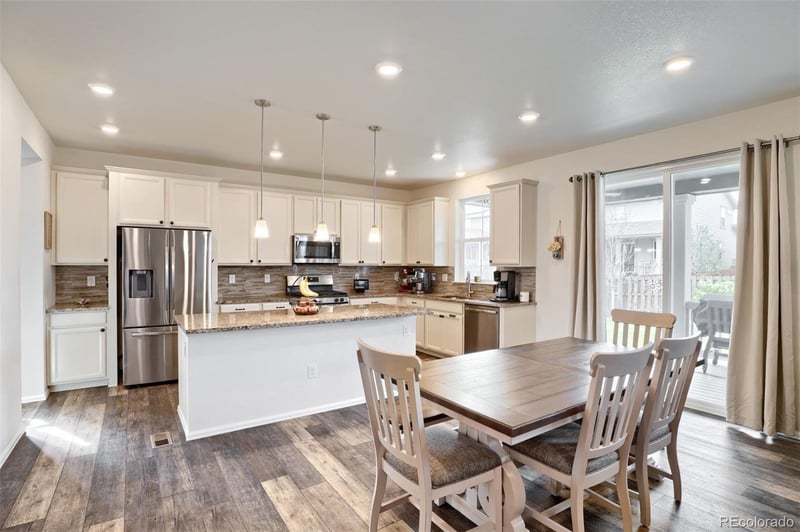 26327 3rd Ave, Aurora, CO 80018