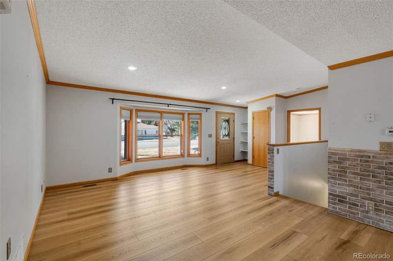 200 6th St, Flagler, CO 80815