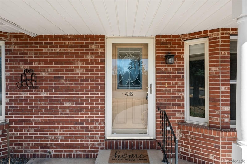 200 6th St, Flagler, CO 80815