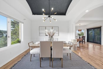 1630 Plowman Pl, Monument, CO 80132