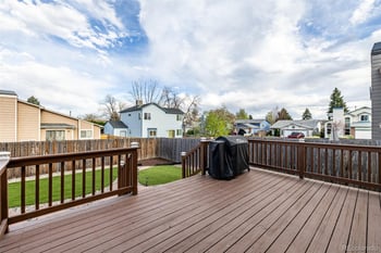 6158 Zenobia Ct, Arvada, CO 80003