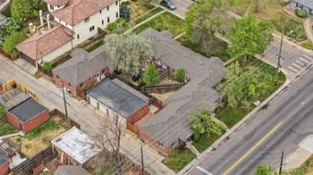 5018 8th Ave, Denver, CO 80220