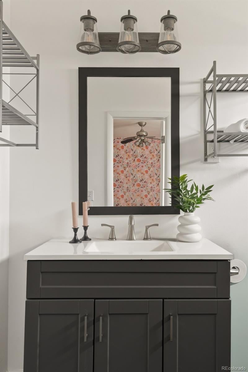 2169 Warren Ave, Englewood, CO 80110