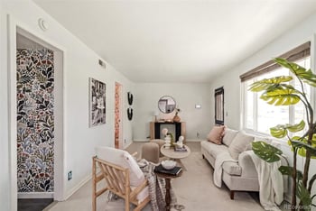 2169 Warren Ave, Englewood, CO 80110