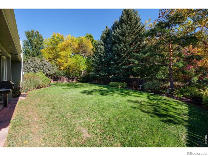 3236 Pepperwood Ln, Fort Collins, CO 80525