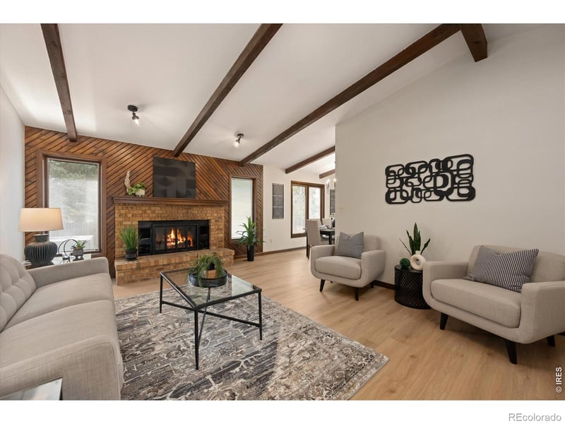 3236 Pepperwood Ln, Fort Collins, CO 80525