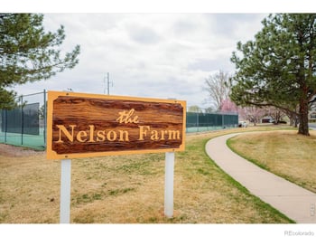 3236 Pepperwood Ln, Fort Collins, CO 80525