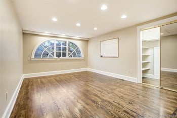 2250 Cherry Hills Farm Dr, Cherry Hills Village, CO 80113