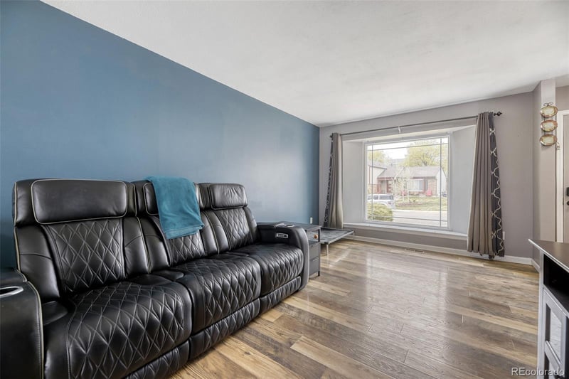 12341 Layton Ave, Morrison, CO 80465