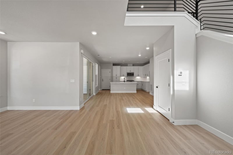 7321 Goldbloom Ln, Littleton, CO 80125