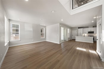 7321 Goldbloom Ln, Littleton, CO 80125