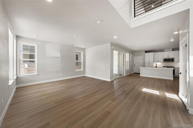 7321 Goldbloom Ln, Littleton, CO 80125