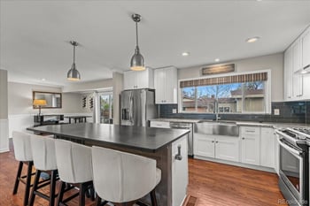 11793 28th Ave, Lakewood, CO 80215