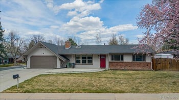 11793 28th Ave, Lakewood, CO 80215